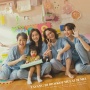 Film Taiwan Terlaris Sunshine Womens Choir Siap Tayang di Indonesia, Sinopsisnya Bikin Haru