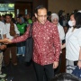 Dituntut Bayar Uang Pengganti Rp5,6 Triliun, Berapa Harta Nadiem Makarim?