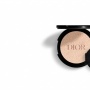 Cushion Dior Harga Berapa? 4 Produk Lokal Ini Bisa Jadi Pilihan Lebih Hemat Rp100 Ribuan