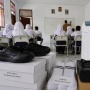 Daftar Pengadaan Mewah di Sekolah Rakyat: Sepatu sampai Bingkai Foto Prabowo Bernilai Miliaran