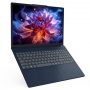 Lenovo IdeaPad Slim 3i dan Yoga Slim Terbaru Hadir dengan Prosesor Intel Panther Lake