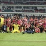 Gagal Promosi Super League, Deltras FC Justru Hattrick Raih Lisensi AFC
