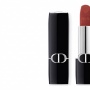 5 Lipstik Lokal Alternatif Rouge Dior Lipstick yang Nyaman Dipakai Seharian