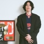 Selamat! Lagu Peace Sign oleh Kenshi Yonezu Raih Sertifikasi Gold dari RIAA