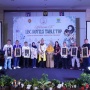 Membawa Ruh Yogyakarta ke Bandung: Sinergi Budaya dan Bisnis LBC Hotels Group
