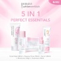 4 Rangkaian Skincare Shinzu'i di Indomaret untuk Cerahkan Wajah, Mulai Rp30 Ribuan
