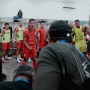Buntut Insiden Panas vs Persib Bandung, Rizky Ridho Tegaskan Skuad Persija Siap Terima Konsekuensi