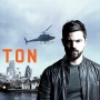 Stratton: Misi Berbahaya Dominic Cooper Hentikan Serangan Virus di London, Malam Ini di Trans TV