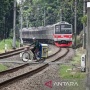 Sikat Jalur Maut! KAI Daop 1 Jakarta Targetkan Tutup 40 Perlintasan Liar di 2026