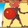 Apa Itu Thucydides Trap? Konsep Geopolitik yang Bikin Trump Terdiam di Depan Xi Jinping
