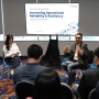 Telkomsel Bongkar Strategi Digital Retail 2026, Solusi AI dan IoT Jadi Kunci Pertumbuhan Bisnis