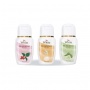 Moisturizer Viva Cocok untuk Kulit Apa? Ini Varian, Manfaat, dan Harganya