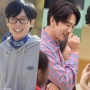 Ada Byeon Woo Seok, Variety Show Jae Seok's B&B Rules! Siap Tayang 26 Mei