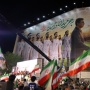 Demi Darah Syuhada! Iran Lepas Tim Melli ke Piala Dunia dengan Seruan Perlawanan