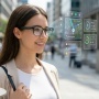 Bocoran Galaxy Unpacked 2026: Samsung Siapkan Kacamata Pintar dan HP Lipat Anyar
