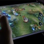 iQOO Neo 12 Diprediksi Bawa Chip Terkencang Qualcomm, Harga Bakal Lebih Mahal?