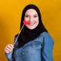 Apakah Lipstik Transferproof Sah untuk Wudhu? Ini 5 Pilihan yang Mudah Dibersihkan