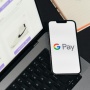 Bijak Menggunakan Paylater: Kunci Kemudahan Hidup atau Jebakan Konsumtif?