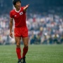 Profil Cha Bum-kun: Legenda Korea Selatan yang Buka Jalan Pemain Asia ke Eropa