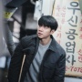 20 Episode Penuh Teror Mouse: Saat Monster Tak Selalu Berwajah Seram