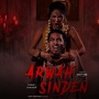 Arwah Sinden:Sisi Gelap Tradisi yang Mematikan, Malam Ini di ANTV