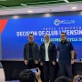 Hanya Satu yang Tercecer! 17 Tim Liga 1 Lolos Lisensi, PSBS Biak Ada Apa?