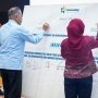 KDKMP Masuk Tahap Operasional, Kemenkop Perkuat Sinergi Nasional