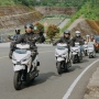 Terpopuler: Recall Toyota 270 Ribu Mesin, Motor Listrik Yadea Bandung-Bogor