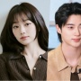 Kang Mina Dilaporkan Gabung Live Action Solo Leveling, Ini Kata Agensi