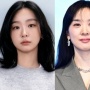 Kim Da Mi, Lee Chung Ah, dan Jo Ah Ram Jadi Pembunuh di The Obedient Killer