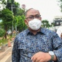 Babak Baru Korupsi DJKA: KPK Telusuri Aliran Dana dari Sudewo ke Eks Staf Ahli Menhub