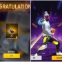 77 Kode Redeem FF Max Terbaru 14 Mei 2026: Ada Tinju Gerhana dan Skin SG Apocalyptic