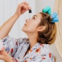 4 Pilihan Serum NAD Solusi Efektif Atasi Pori-Pori Besar dan Dark Spot