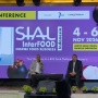 Dari Frozen Food hingga Teknologi Pangan, SIAL Interfood 2026 Tampilkan Inovasi Global