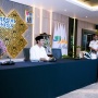Mensos Nonaktifkan 2 Pejabat Terkait Dugaan Maladministrasi Pengadaan Sekolah Rakyat