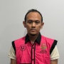 Bos PT Cordelia Bara Utama Ditetapkan  Tersangka Kasus Tambang Ilegal Samin Tan!