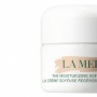 5 Moisturizer Lokal Alternatif La Mer The Moisturizing Soft Cream untuk Atasi Tanda Penuaan