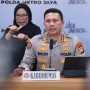 Kawal Ibadah Kenaikan Yesus Kristus, Polda Metro Jaya Jaga Ketat 860 Gereja Hari Ini