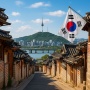 Dari Drakor ke Seoul, Wujudkan Liburan Impian di Korea Hybrid Travel Fair 2026