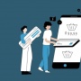 Dompet Tak Berbunyi, Saldo Diam-Diam Mati: Dilema Hidup Serba Digital