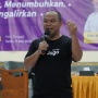Gontor dan Jago Syariah Kolaborasi Edukasi Finansial untuk Santri