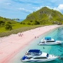 Kurs Dollar Mencekik? Mari Selamatkan Ekonomi Lewat Wisata Dalam Negeri