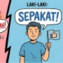 Bukan Solusi, Membalas "Terserah" dengan "Sepakat" Justru Jadi Bom Waktu bagi Hubunganmu