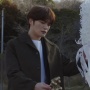 Film Horor The Shrine Tayang 17 Juni, Kim Jae Joong Tampil Sebagai Dukun