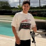 Sedih, Marc Marquez Menangis saat Jelaskan Kondisi Fisiknya pada Tim Ducati