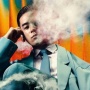 Yeon Sang Ho Garap Film Human Vapor, Proyek Korea-Jepang Baru dari Netflix
