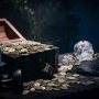 Ubisoft Gelar Perburuan Harta Karun Asli di Game Assassins Creed, Nilainya Rp8,7 Miliar!