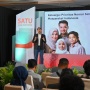 Prudential Syariah Bayar Klaim Rp2,2 Triliun Sepanjang 2025