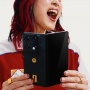 Motorola Razr Fold FIFA World Cup 26 Edition Rilis di Asia, Ada Logo Emas 24 Karat