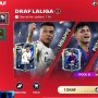 22 Kode Redeem FC Mobile Terbaru 14 Mei 2026: Sikat Hadiah 200 Shard Sebelum Reset Server
